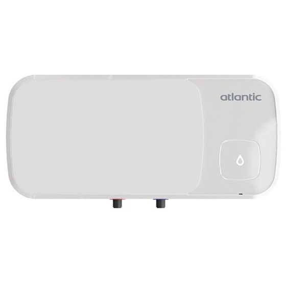 Atlantic AMI SLIM 20L