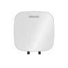 Bình nóng lạnh Atlantic AMI SQUARE 30L