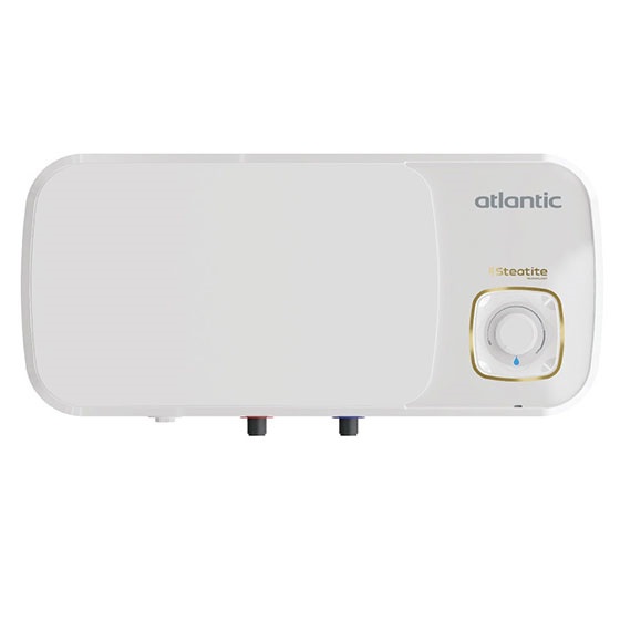 Bình nóng lạnh Atlantic Neo2 EVO 20L