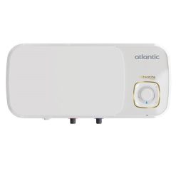 Bình nóng lạnh Atlantic Neo2 EVO 30L