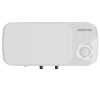 Bình nóng lạnh Atlantic Neo2 LITE 30L
