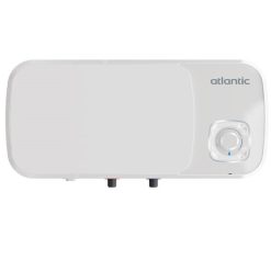 Bình nóng lạnh Atlantic Neo2 LITE 30L