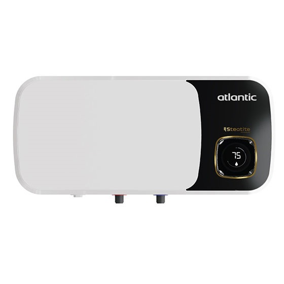 Bình nóng lạnh Atlantic Neo2 MAX 30L