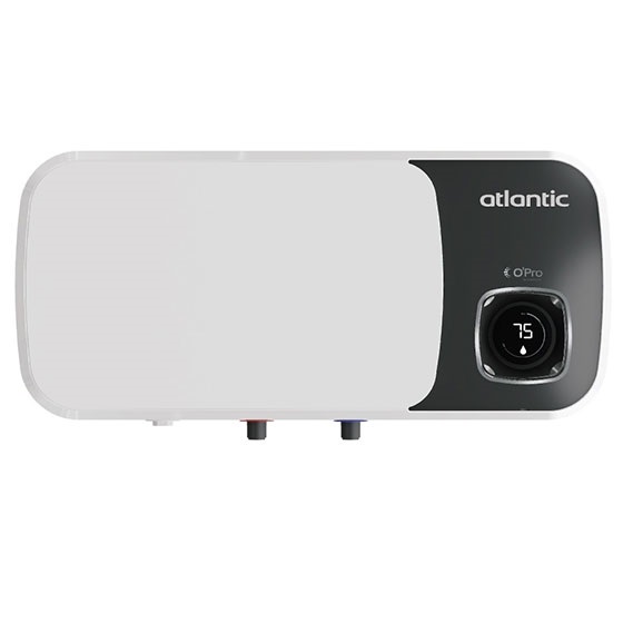 Bình nóng lạnh Atlantic Neo2 PLUS 30L