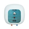 Bình nóng lạnh Ferroli CUBO E 15L