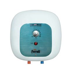Bình nóng lạnh Ferroli CUBO E 15L