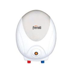 Bình nóng lạnh Ferroli HOT DOG 5L