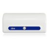 Bình nóng lạnh Ferroli QQ TE 30L