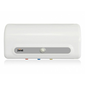 Bình nóng lạnh Ferroli QQ SE 20L