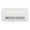 Bình nóng lạnh Ferroli QQ SE 30L