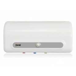 Bình nóng lạnh Ferroli QQ SE 30L