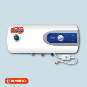 Bình nóng lạnh Olympic Nova N20-T