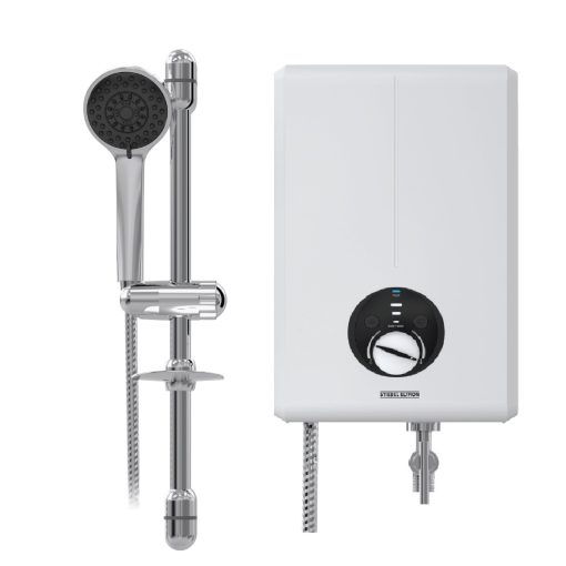 Bình nóng lạnh trực tiếp STIEBEL ELTRON XGP 45 EC