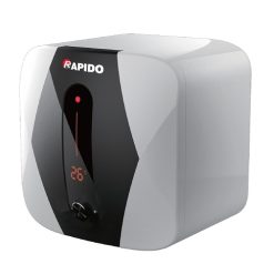 Ferroli Rapido FD20
