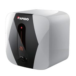 Ferroli Rapido FD30