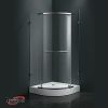 Cabin phòng tắm thường Brother BL-3001