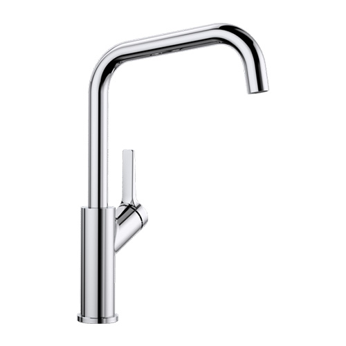 Vòi rửa bát Blanco Jurena