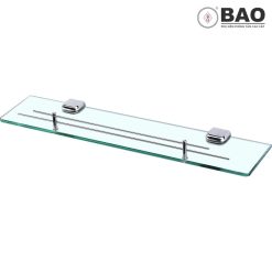 Kệ kính dưới gương BAO BN800