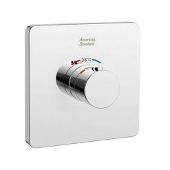 Bộ trộn nhiệt độ âm tường American Standard FFAS0930