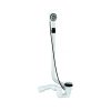 Grohe 28943000