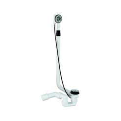 Grohe 28943000