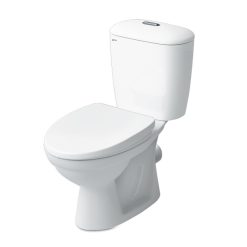 Bồn cầu hai khối inax C-306VPT