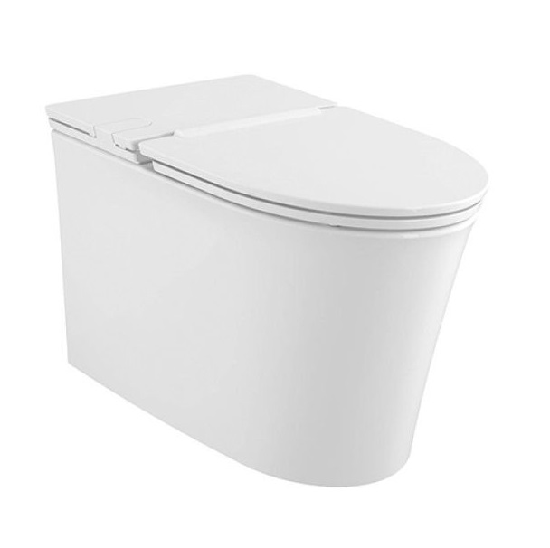 Bồn cầu 1 khối American Standard WF-3232