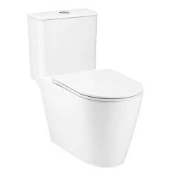 Bồn cầu COTTO C1113(CN2)