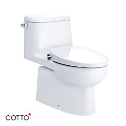 Bồn cầu COTTO C1141(CN1)
