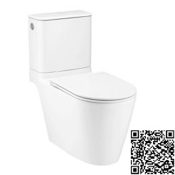 COTTO C125337