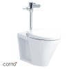 Bồn cầu COTTO C1322(CN1)