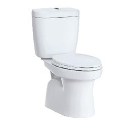 Bồn cầu COTTO C1389