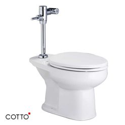 Bồn cầu COTTO C1441