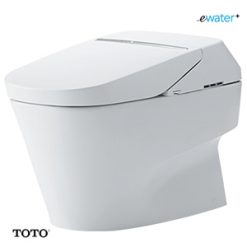 Bồn cầu điện tử TOTO CW992VA/TCF992WA