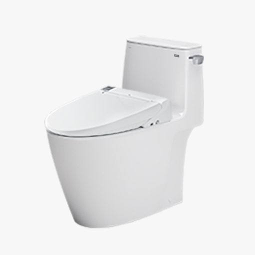 Bồn cầu điện tử Inax AC-912-CW-KA22AVN