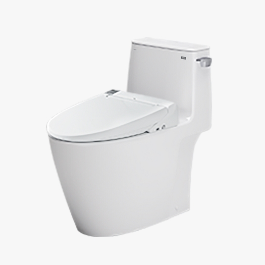 Bồn cầu điện tử Inax AC-912-CW-KA22AVN