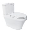 Bồn cầu TOTO CS945PDT2 CST945DPS