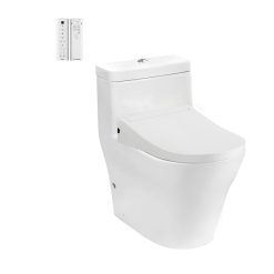 CW166RB-TCF34320GAA-T53P100VR