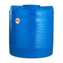 Bồn nước nhựa Tân Á TA 2000 EX