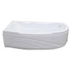 Bồn tắm góc Amazon TP-7004