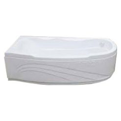 Bồn tắm góc Amazon TP-7004