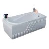 Bồn tắm góc Amazon TP-7006