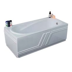 Bồn tắm góc Amazon TP-7006