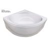Bồn tắm góc Amazon TP-7070