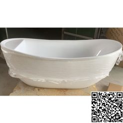 Bồn tắm ngâm ARES AR2171