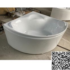 Bồn tắm ngâm ARES AR3121