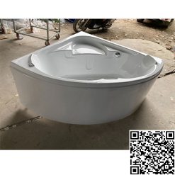 Bồn tắm ngâm ARES AR3141