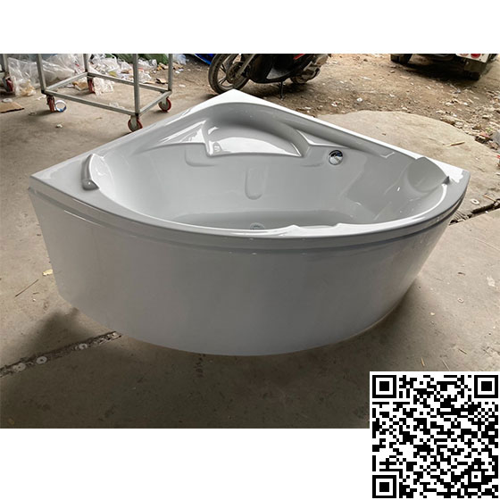 Bồn tắm ngâm ARES AR3141