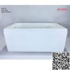 Bồn tắm ngâm ARES AR4141