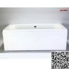 Bồn tắm ngâm ARES AR4171